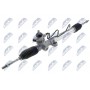 SPK-TY-034 NTY Кермовий механізм