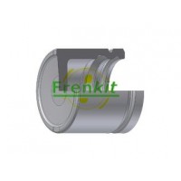 P575504 FRENKIT Поршень корпус скоби гальма