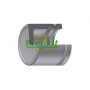 P575504 FRENKIT Поршень корпус скоби гальма