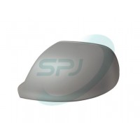 V-0575 SPJ Покриття зовнішнє дзеркало