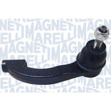 301191603830 MAGNETI MARELLI Наконечник поперечної кермової тяги