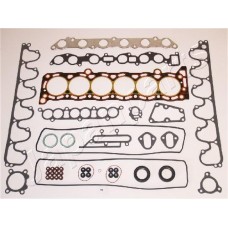 KG-214 JAPANPARTS Комплект прокладок головка циліндра