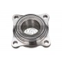 33-0809 MAXGEAR Комплект підшипника ступиці колеса