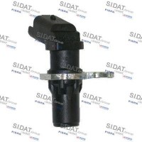 L3039 AUTOTEAM Датчик імпульсів