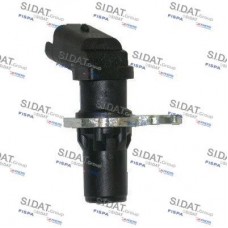 L3039 AUTOTEAM Датчик імпульсів