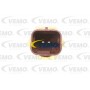 V24-72-0104 VEMO Датчик температура охолоджувальної рідини