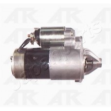 MTC123 JAPANPARTS Стартер