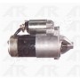 MTC123 JAPANPARTS Стартер