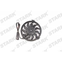 SKRF-0300006 Stark Вентилятор охолодження двигуна