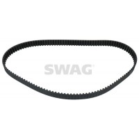 60 91 9853 SWAG Зубчастий ремінь