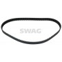 60 91 9853 SWAG Зубчастий ремінь