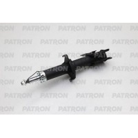 PSA333266 PATRON Амортизатор