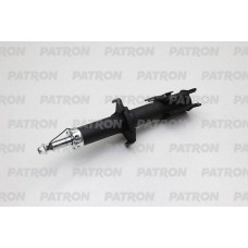 PSA333266 PATRON Амортизатор