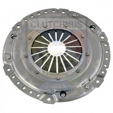 SEGC08 CLUTCHNUS Нажимной Диск зчеплення