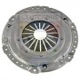 SEGC08 CLUTCHNUS Нажимной Диск зчеплення