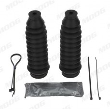 K150094 MOOG Комплект пильника рульове управління
