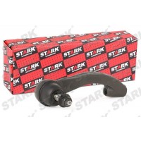 SKTE-0280501 Stark Наконечник поперечної кермової тяги