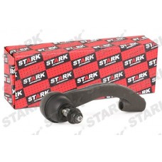 SKTE-0280501 Stark Наконечник поперечної кермової тяги