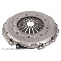 ADP153214N BLUE PRINT Нажимной Диск зчеплення