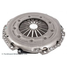 ADP153214N BLUE PRINT Нажимной Диск зчеплення