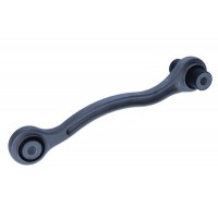 72-5283 MAXGEAR Поперечна рульова тяга