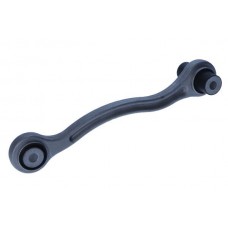 72-5283 MAXGEAR Поперечна рульова тяга