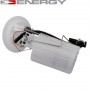 G30075 ENERGY Елемент системи живлення