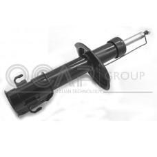 82250FU OCAP Амортизатор