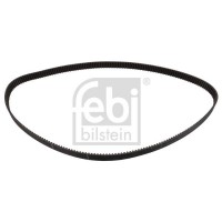 23419 FEBI BILSTEIN Зубчастий ремінь