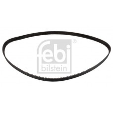 23419 FEBI BILSTEIN Зубчастий ремінь