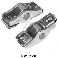 Коромисло керування двигуном EUROCAMS ER5270
