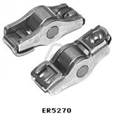 Коромисло керування двигуном EUROCAMS ER5270
