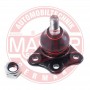 Шарнір незалежної підвіски поворотного важеля MASTER-SPORT GERMANY 26705-PCS-MS