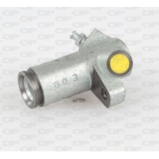 FSC4048.00 OPEN PARTS Робочий циліндр система зчеплення
