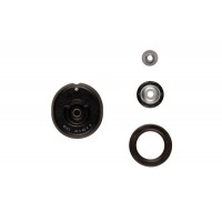 12-238064 BILSTEIN Опора стійки амортизатора