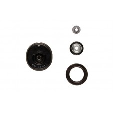 12-238064 BILSTEIN Опора стійки амортизатора