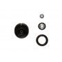 12-238064 BILSTEIN Опора стійки амортизатора