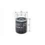 F 026 407 198 BOSCH Масляний фільтр