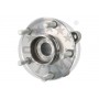 961681 OPTIMAL Комплект підшипника ступиці колеса