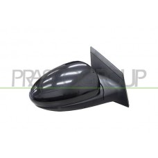 DW0407203 PRASCO Зовнішнє дзеркало