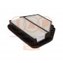 121-20090 IAP QUALITY PARTS Повітряний фільтр