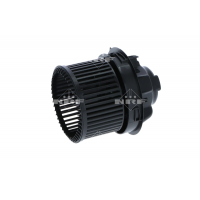 WG2160224 WILMINK GROUP Вентилятор салону