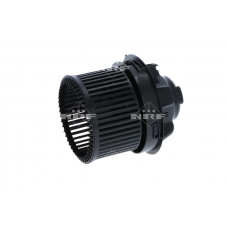 WG2160224 WILMINK GROUP Вентилятор салону