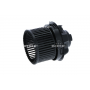 WG2160224 WILMINK GROUP Вентилятор салону