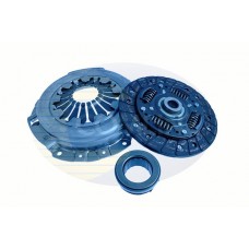 ECK279 COMLINE Комплект зчеплення