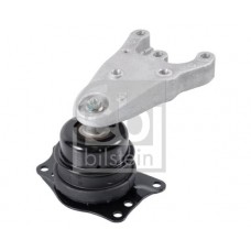 23878 FEBI BILSTEIN Підвіска двигун