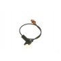 0 261 210 292 BOSCH Датчик імпульсів