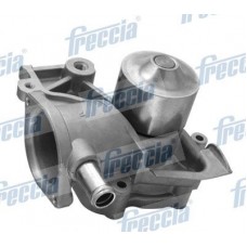 WP0473 FRECCIA Водяний насос охолодження двигуна
