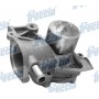 WG1837440 WILMINK GROUP Водяний насос охолодження двигуна