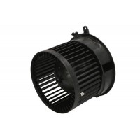 DD1004TT THERMOTEC Вентилятор салону
